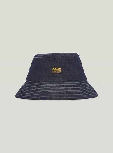 Originals Bucket Hat